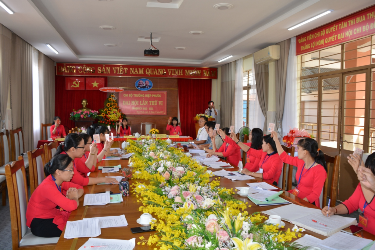 DSC_1249 (Copy).JPG